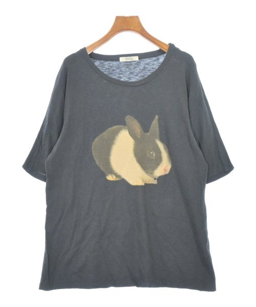 UNDER COVER เสื้อยืด/เสื้อท็อปส์