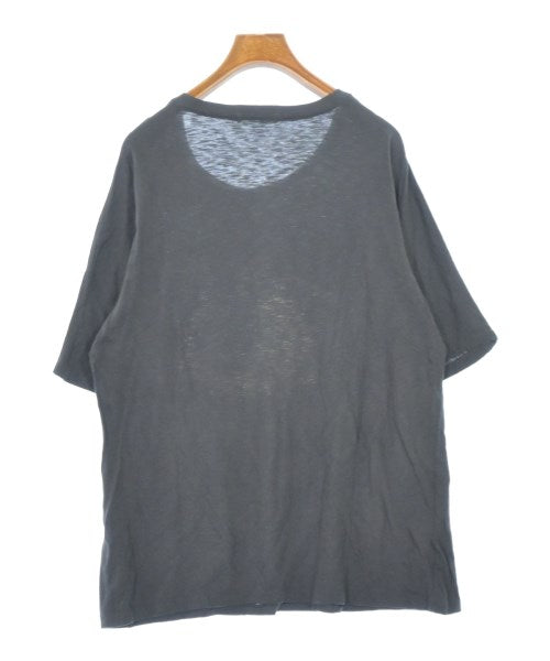 UNDER COVER เสื้อยืด/เสื้อท็อปส์
