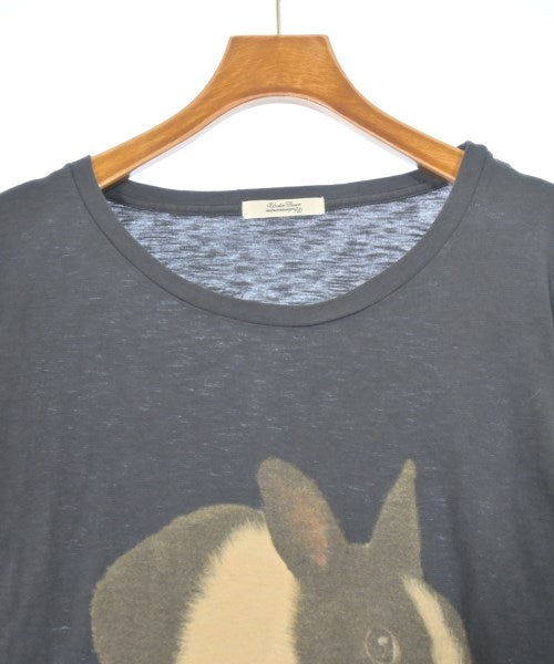 UNDER COVER เสื้อยืด/เสื้อท็อปส์