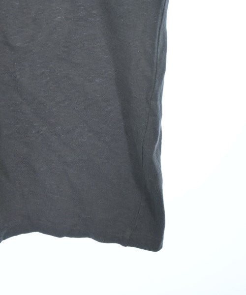 UNDER COVER เสื้อยืด/เสื้อท็อปส์