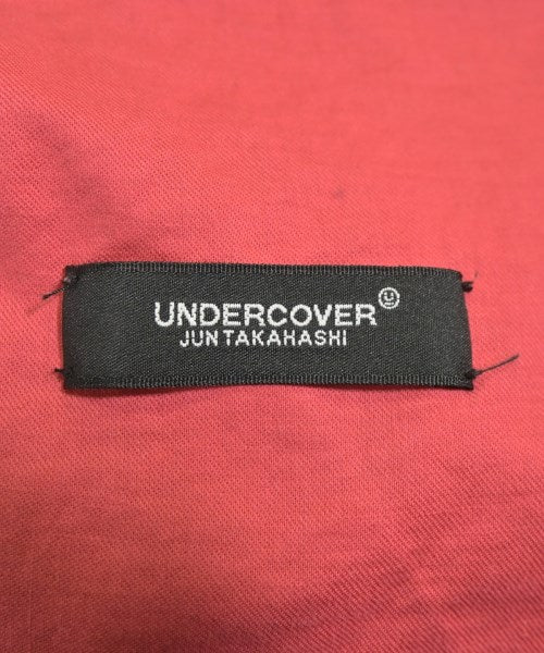 UNDER COVER กางเกง อื่น