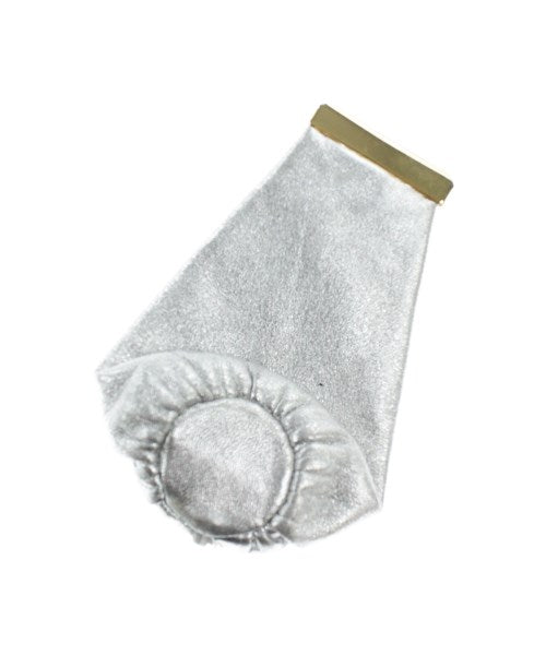 LANVIN กระเป๋า