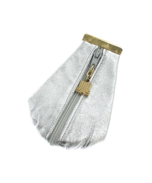 LANVIN กระเป๋า