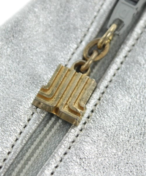 LANVIN กระเป๋า