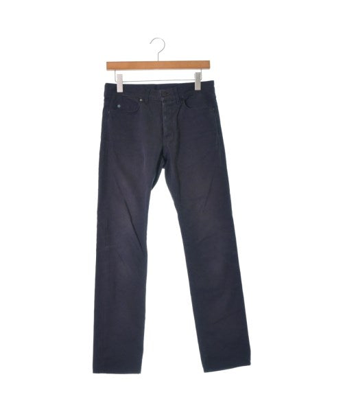 LANVIN กางเกง อื่น