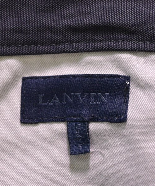 LANVIN กางเกง อื่น