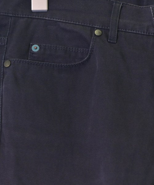 LANVIN กางเกง อื่น