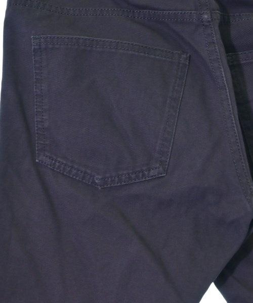 LANVIN กางเกง อื่น