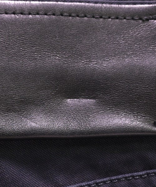 LANVIN กางเกง อื่น