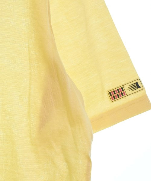 LANVIN เสื้อยืด/เสื้อท็อปส์