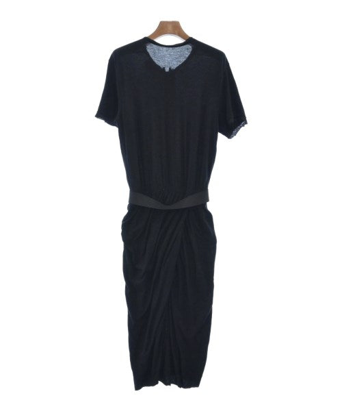 LANVIN ชุดเดรส