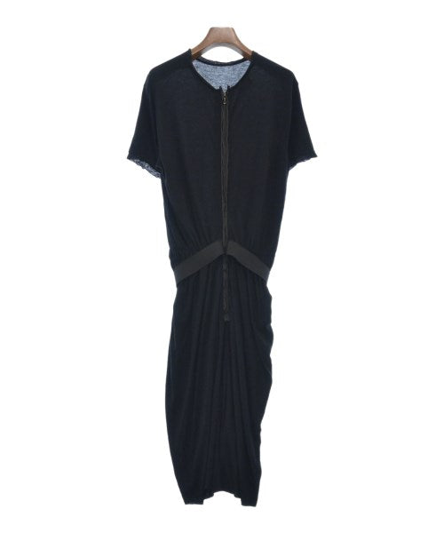 LANVIN ชุดเดรส
