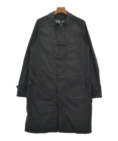 LANVIN เสื้อโค้ท อื่น