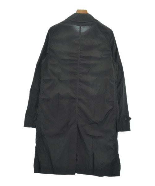 LANVIN เสื้อโค้ท อื่น
