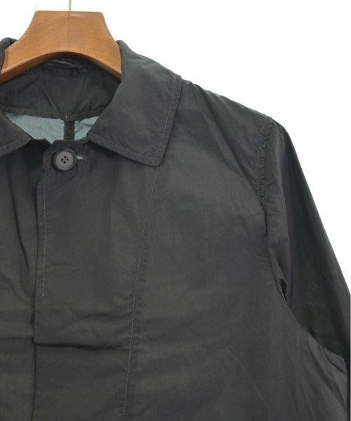 LANVIN เสื้อโค้ท อื่น