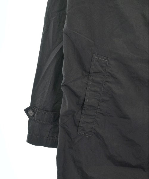 LANVIN เสื้อโค้ท อื่น
