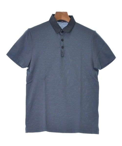LANVIN เสื้อโปโล