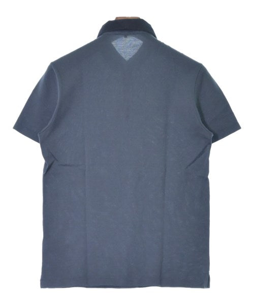 LANVIN เสื้อโปโล
