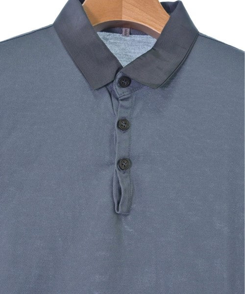 LANVIN เสื้อโปโล