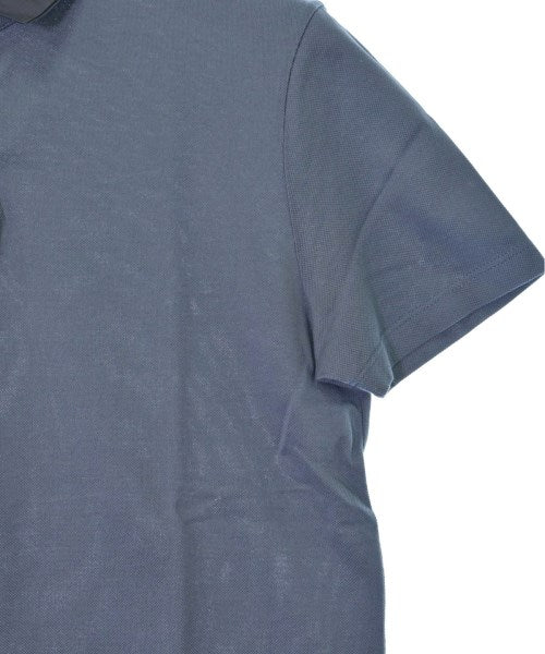 LANVIN เสื้อโปโล