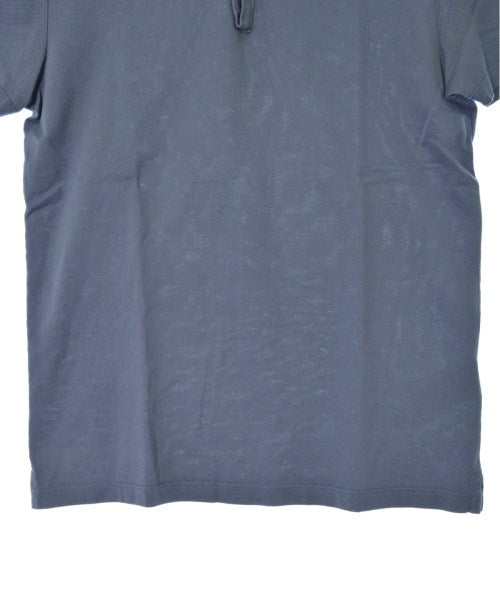 LANVIN เสื้อโปโล