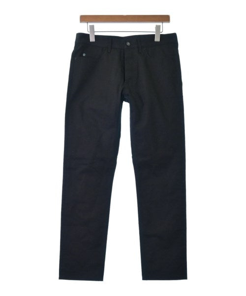 LANVIN กางเกง อื่น