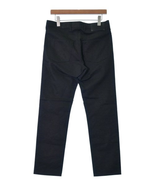 LANVIN กางเกง อื่น