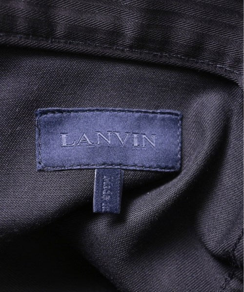 LANVIN กางเกง อื่น