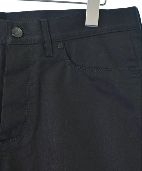 LANVIN กางเกง อื่น