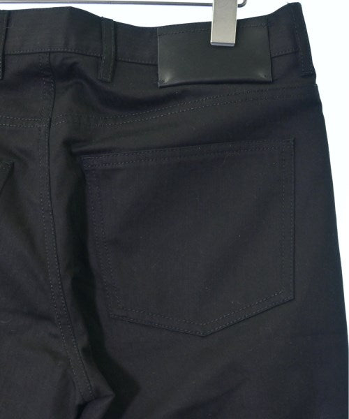 LANVIN กางเกง อื่น