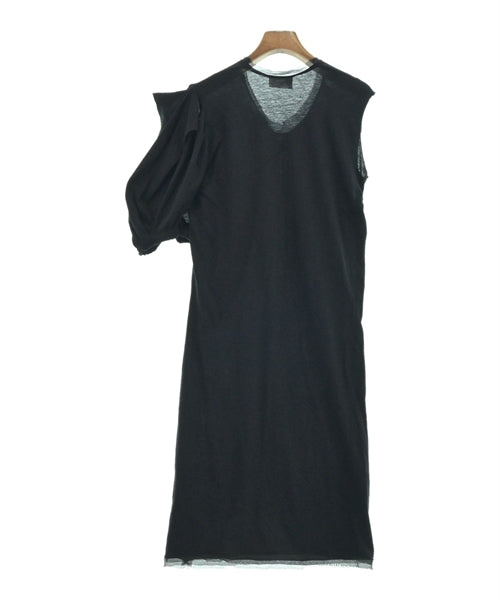 LANVIN ชุดเดรส