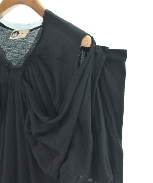 LANVIN ชุดเดรส