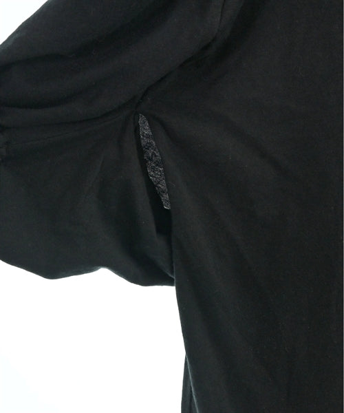 LANVIN ชุดเดรส