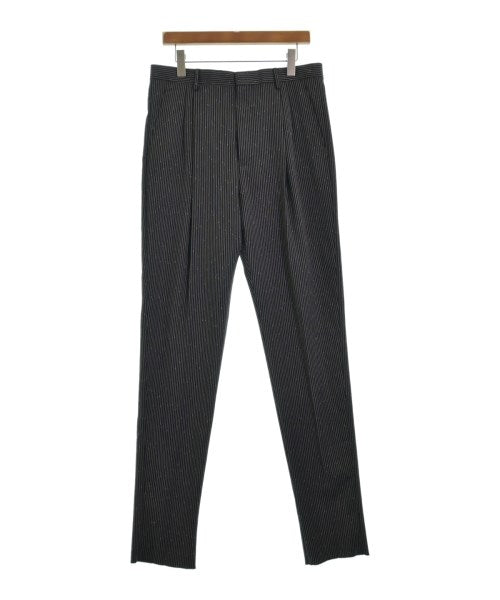 LANVIN ロングパンツ