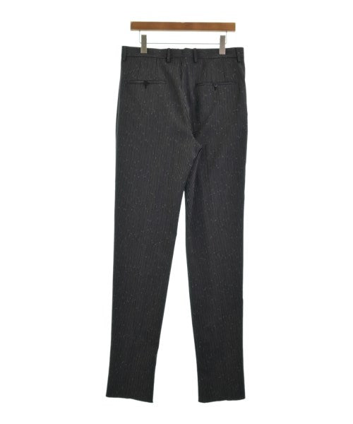 LANVIN ロングパンツ