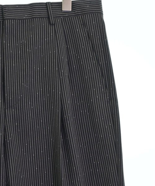 LANVIN ロングパンツ