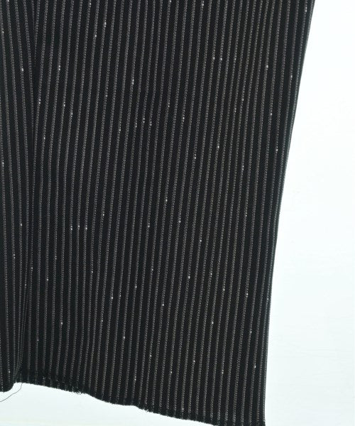 LANVIN ロングパンツ