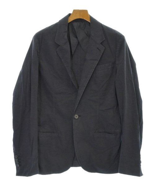 LANVIN แจ็คเก็ตลำลอง