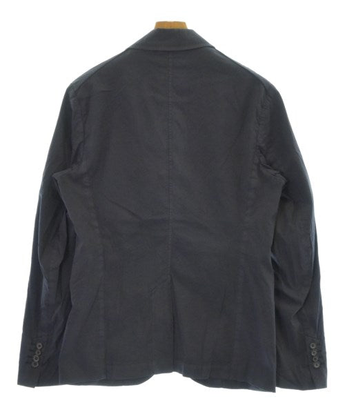 LANVIN แจ็คเก็ตลำลอง
