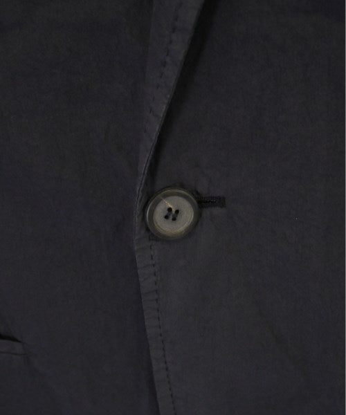 LANVIN แจ็คเก็ตลำลอง