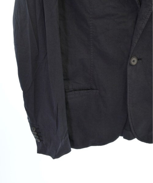 LANVIN แจ็คเก็ตลำลอง