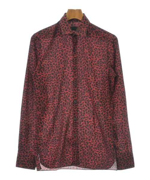 LANVIN เสื้อลำลอง
