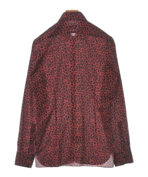 LANVIN เสื้อลำลอง