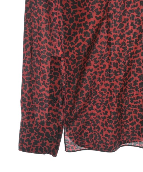 LANVIN เสื้อลำลอง