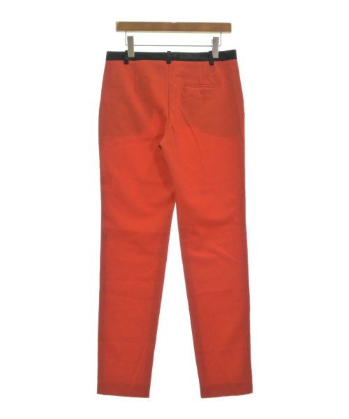 LANVIN กางเกง อื่น