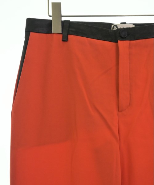 LANVIN กางเกง อื่น