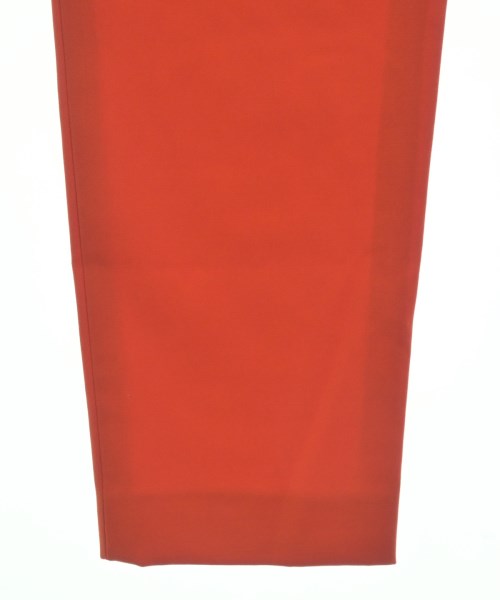 LANVIN กางเกง อื่น