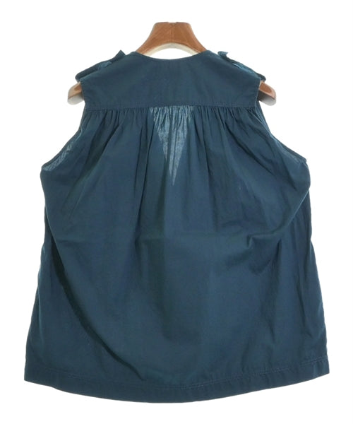 LANVIN เสื้อลำลอง
