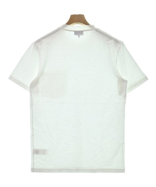 LANVIN เสื้อยืด/เสื้อท็อปส์