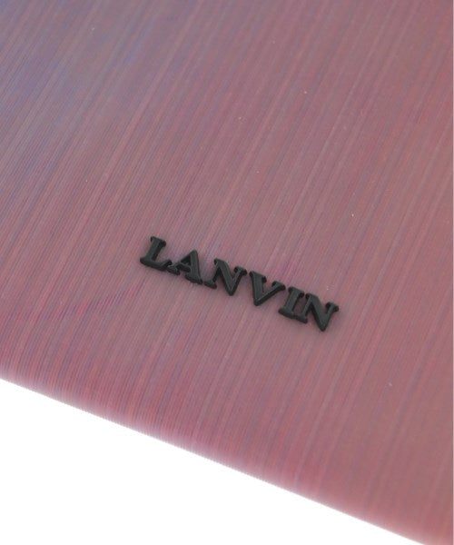 LANVIN อื่นๆ